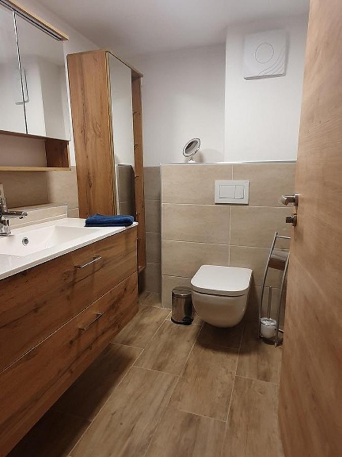 Ferienwohnung Schertel - Dorsbrunn ไพลน์เฟลด์ ภายนอก รูปภาพ